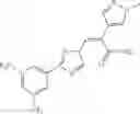 Fig. 52 - Nuclear transport modulators and uses thereof