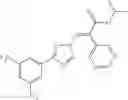 Fig. 53 - Nuclear transport modulators and uses thereof