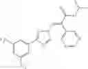 Fig. 54 - Nuclear transport modulators and uses thereof