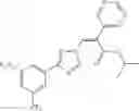 Fig. 55 - Nuclear transport modulators and uses thereof