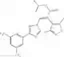 Fig. 56 - Nuclear transport modulators and uses thereof