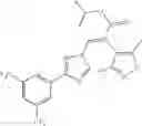 Fig. 57 - Nuclear transport modulators and uses thereof