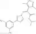 Fig. 58 - Nuclear transport modulators and uses thereof