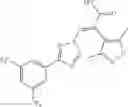 Fig. 60 - Nuclear transport modulators and uses thereof