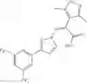 Fig. 61 - Nuclear transport modulators and uses thereof