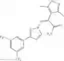 Fig. 64 - Nuclear transport modulators and uses thereof