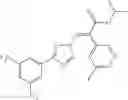 Fig. 65 - Nuclear transport modulators and uses thereof