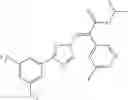Fig. 66 - Nuclear transport modulators and uses thereof