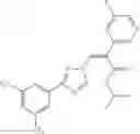 Fig. 67 - Nuclear transport modulators and uses thereof