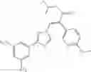 Fig. 68 - Nuclear transport modulators and uses thereof