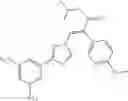 Fig. 69 - Nuclear transport modulators and uses thereof