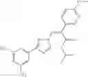 Fig. 70 - Nuclear transport modulators and uses thereof