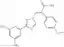 Fig. 71 - Nuclear transport modulators and uses thereof