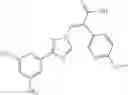 Fig. 72 - Nuclear transport modulators and uses thereof