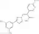 Fig. 73 - Nuclear transport modulators and uses thereof