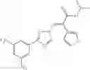 Fig. 74 - Nuclear transport modulators and uses thereof