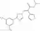 Fig. 75 - Nuclear transport modulators and uses thereof