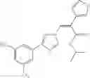 Fig. 76 - Nuclear transport modulators and uses thereof