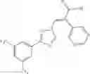 Fig. 77 - Nuclear transport modulators and uses thereof