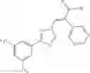 Fig. 78 - Nuclear transport modulators and uses thereof