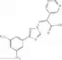 Fig. 79 - Nuclear transport modulators and uses thereof