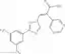 Fig. 81 - Nuclear transport modulators and uses thereof