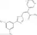 Fig. 82 - Nuclear transport modulators and uses thereof