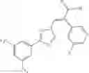 Fig. 83 - Nuclear transport modulators and uses thereof