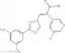 Fig. 84 - Nuclear transport modulators and uses thereof