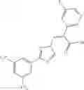 Fig. 85 - Nuclear transport modulators and uses thereof