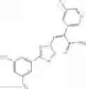 Fig. 88 - Nuclear transport modulators and uses thereof
