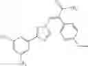 Fig. 89 - Nuclear transport modulators and uses thereof