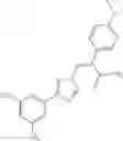 Fig. 91 - Nuclear transport modulators and uses thereof