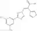 Fig. 93 - Nuclear transport modulators and uses thereof