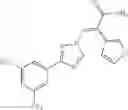 Fig. 95 - Nuclear transport modulators and uses thereof
