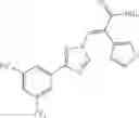 Fig. 96 - Nuclear transport modulators and uses thereof