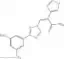 Fig. 97 - Nuclear transport modulators and uses thereof
