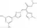 Fig. 98 - Nuclear transport modulators and uses thereof