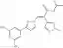 Fig. 99 - Nuclear transport modulators and uses thereof