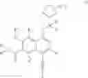 Fig. 02 - ALKYNE COMPOUNDS AS IRAK INHIBITORS, PREPARATION METHODS AND MEDICINAL USES THEREOF