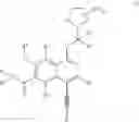 Fig. 03 - ALKYNE COMPOUNDS AS IRAK INHIBITORS, PREPARATION METHODS AND MEDICINAL USES THEREOF