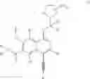 Fig. 05 - ALKYNE COMPOUNDS AS IRAK INHIBITORS, PREPARATION METHODS AND MEDICINAL USES THEREOF