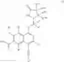 Fig. 06 - ALKYNE COMPOUNDS AS IRAK INHIBITORS, PREPARATION METHODS AND MEDICINAL USES THEREOF