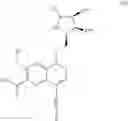 Fig. 07 - ALKYNE COMPOUNDS AS IRAK INHIBITORS, PREPARATION METHODS AND MEDICINAL USES THEREOF