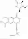 Fig. 08 - ALKYNE COMPOUNDS AS IRAK INHIBITORS, PREPARATION METHODS AND MEDICINAL USES THEREOF