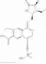 Fig. 09 - ALKYNE COMPOUNDS AS IRAK INHIBITORS, PREPARATION METHODS AND MEDICINAL USES THEREOF