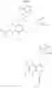Fig. 103 - ALKYNE COMPOUNDS AS IRAK INHIBITORS, PREPARATION METHODS AND MEDICINAL USES THEREOF