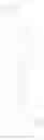Fig. 108 - ALKYNE COMPOUNDS AS IRAK INHIBITORS, PREPARATION METHODS AND MEDICINAL USES THEREOF