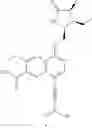 Fig. 11 - ALKYNE COMPOUNDS AS IRAK INHIBITORS, PREPARATION METHODS AND MEDICINAL USES THEREOF