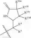 Fig. 110 - ALKYNE COMPOUNDS AS IRAK INHIBITORS, PREPARATION METHODS AND MEDICINAL USES THEREOF